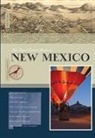 Valerie Bodden - New Mexico