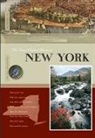 Joe Tougas - New York