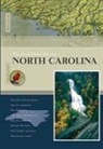 Teresa Wimmer - North Carolina