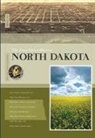 Sheryl Peterson - North Dakota