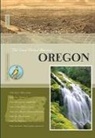 Valerie Bodden - Oregon