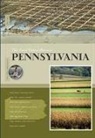 Jessica Gunderson - Pennsylvania