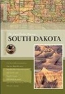 Sheryl Peterson - South Dakota