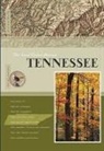 Melissa Gish - Tennessee