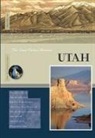 Melissa Gish - Utah