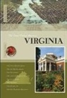 Joe Tougas - Virginia