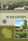 Sheryl Peterson - Wisconsin