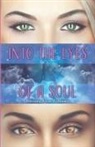 Blessing Elise Williams - Into the Eyes of a Soul