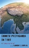 Warren W Smith, Warren W. Smith, Warren W Smith, Warren W. Smith, Warren W. Jr. Smith, Smith Warren W. - Chinese Propaganda on Tibet