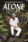 Rick Scheideman - Alone: A Haleakala Memoir
