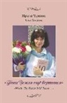 Irina Chuzhina - While the Earth Still Turns...: While the Earth Still Turns