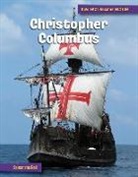 Samantha Bell - Christopher Columbus