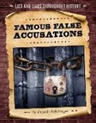 Virginia Loh-Hagan - Famous False Accusations