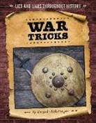 Virginia Loh-Hagan - War Tricks