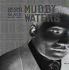 Joyce Markovics - Muddy Waters