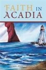 Leslie-Anne Davidson - Faith in Acadia