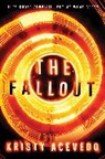 Kristy Acevedo, Acevedo Kristy - The Fallout