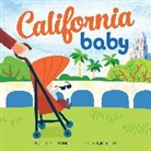 Jerome Pohlen, Pohlen Jerome, Kyle Reed - California Baby