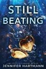 Jennifer Hartmann, Jennifer Hartmann - Still Beating