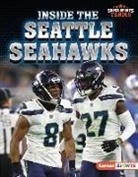 Josh Anderson - Inside the Seattle Seahawks