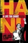 Janet Smith, Beauregard Tromp - Hani a Life Too Short - Revised Edition