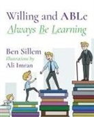 Ben Sillem - Willing and ABLe