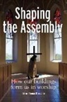 Thomas O'Loughlin - Shaping the Assembly