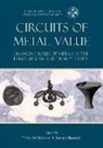 Susan Sherratt, Toby C Wilkinson, Toby C. Wilkinson - Circuits of Metal Value