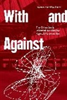 Dominique Routhier - With and Against