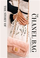 Laia Farran Graves, Laia Farran Graves - The Story of the Chanel Bag