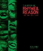Peter Spirer, Peter Spirer - The Book Of Rhyme & Reason