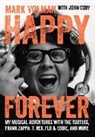 John Cody, Mark Volman - Happy Forever