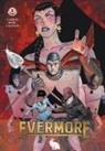 Joshua Gamon - Evermore