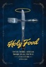 Christina Ward - Holy Food