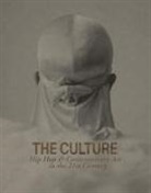 Asma Naeem - The Culture: Hip Hop & Contemporary Art in the 21st Century