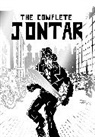 Bill Miller, Dane Barrett, Tony Lorenz - The Complete Jontar