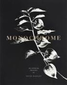 Peter Dazeley, Dazeley Peter - Monochrome