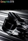 Graphis - Graphis Journal Magazine 378