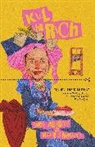 Jack Allison, Kate Shapiro - Kill The Rich