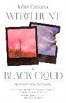 Juliet Escoria - Witch Hunt & Black Cloud: New & Collected Works