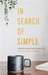 Heidi Barr, L. M. Browning - In Search of Simple