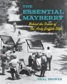 Neal Brower - Essential Mayberry