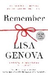 Lisa Genova - Remember