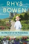 Rhys Bowen - The Proof of the Pudding