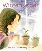 Janet Fox, Jasu Hu - Wintergarden