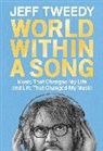 Jeff Tweedy - World Within a Song