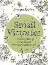 Johanna Basford, Basford Johanna - Small Victories