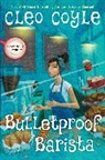 Cleo Coyle - Bulletproof Barista