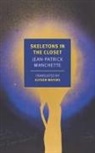 Jean-Patrick Manchette, Alyson Waters - Skeletons in the Closet