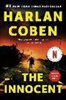 Harlan Coben - The Innocent